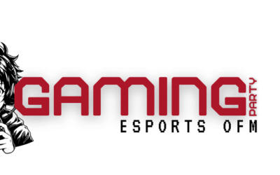 Encuentro GAMING ESPORT