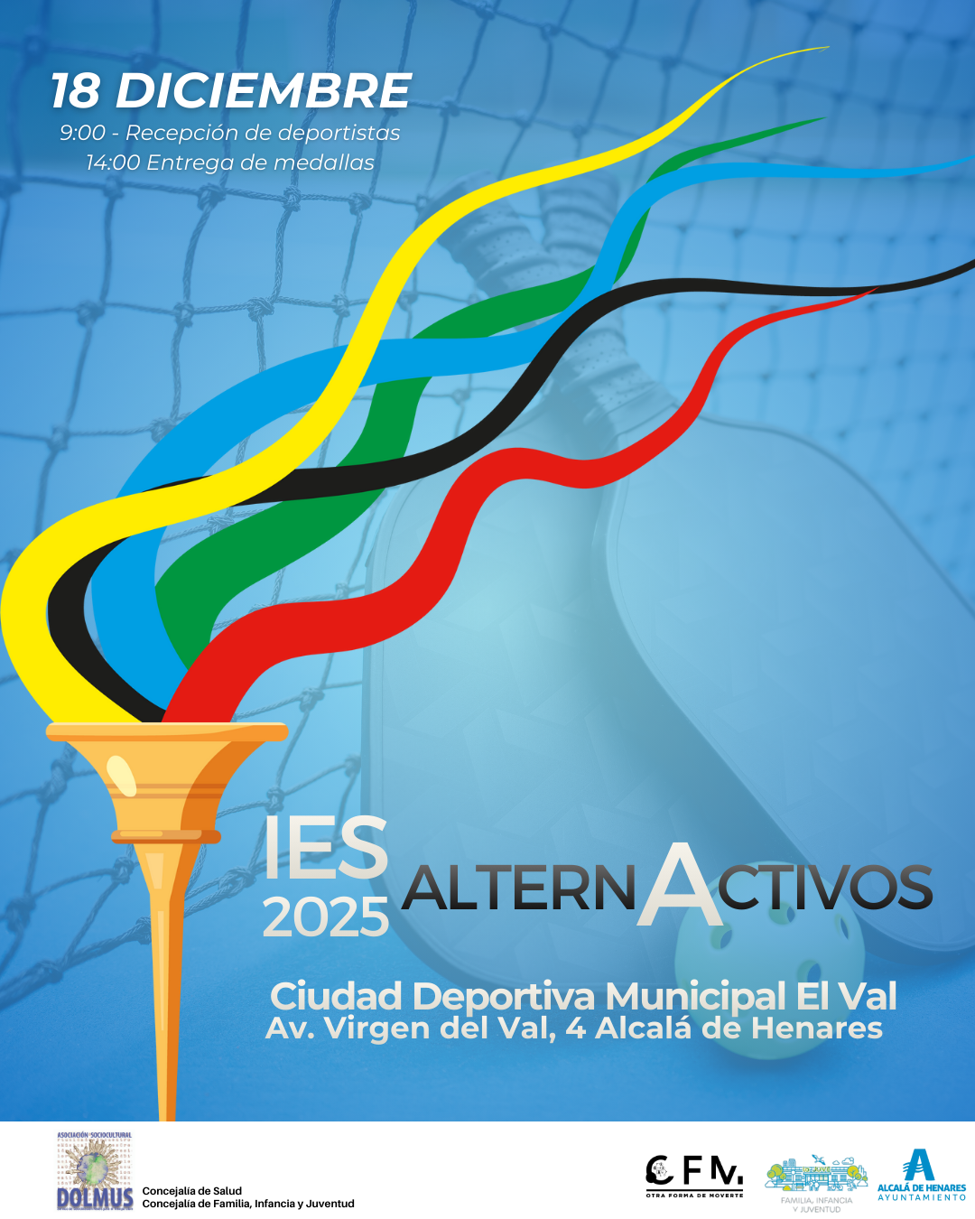 PUBLICACIONES_III_TRIM_2025 (27)