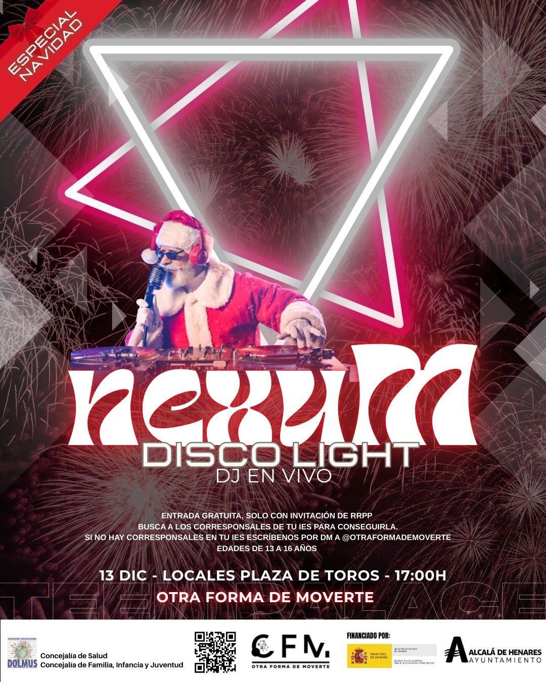 PUBLICACIONES_III_TRIM_2025 (3)