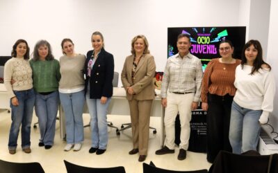 Otra Forma de Moverte ofrece más de 100 actividades los fines de semana del primer trimestre de 2026