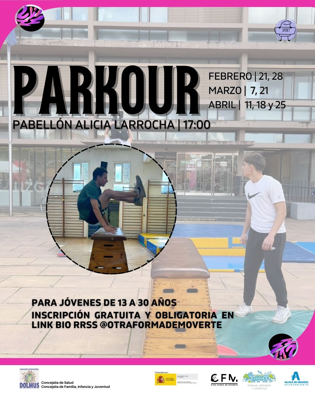 PUBLICACIONES_I_TRIM_2026 (1)