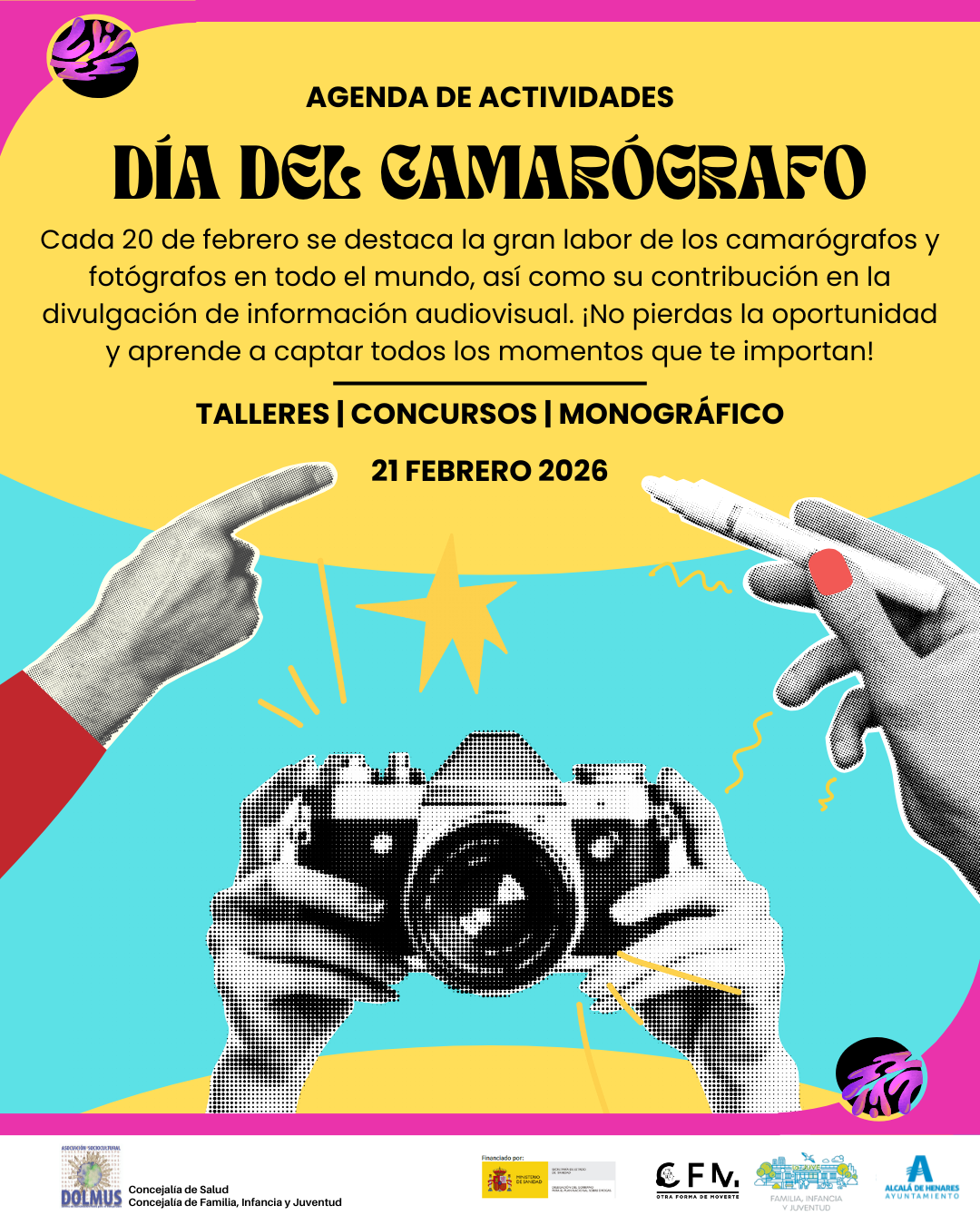 PUBLICACIONES_I_TRIM_2026 (3)