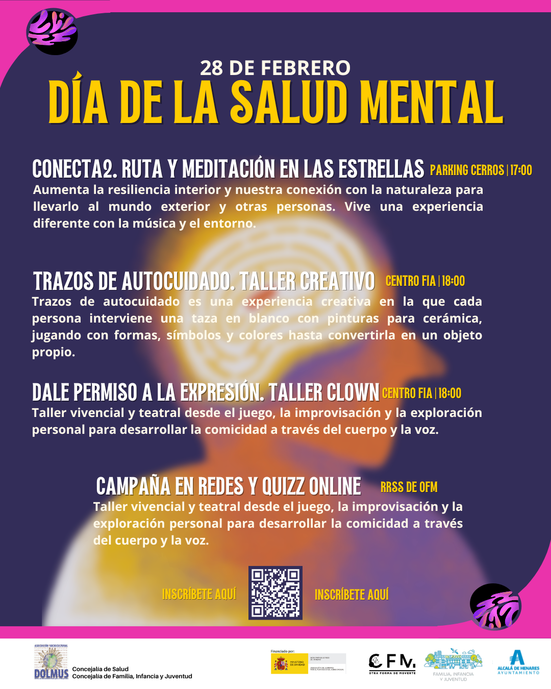 PUBLICACIONES_I_TRIM_2026 (7)