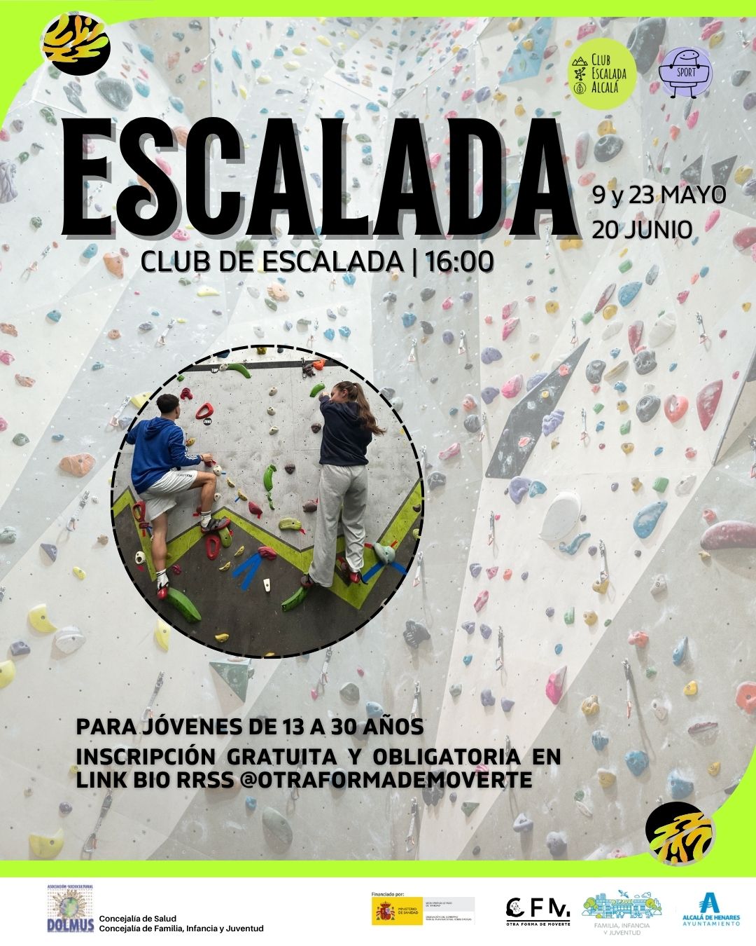 PUBLICACIONES_II_TRIM_2026 (1)
