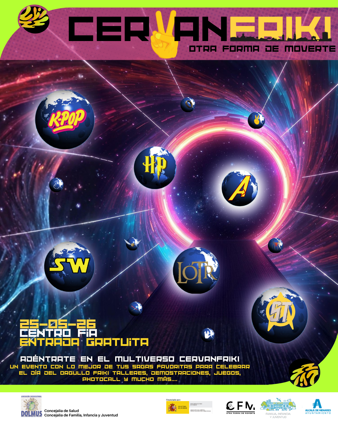 PUBLICACIONES_II_TRIM_2026 (6)