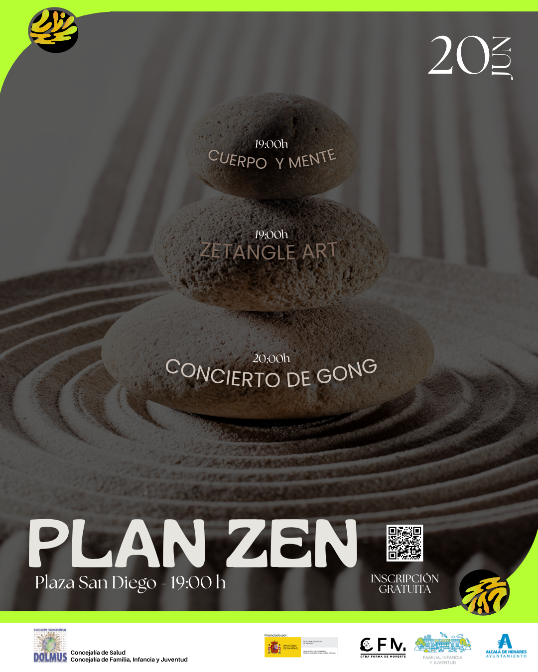 PUBLICACIONES_II_TRIM_2026 (16)
