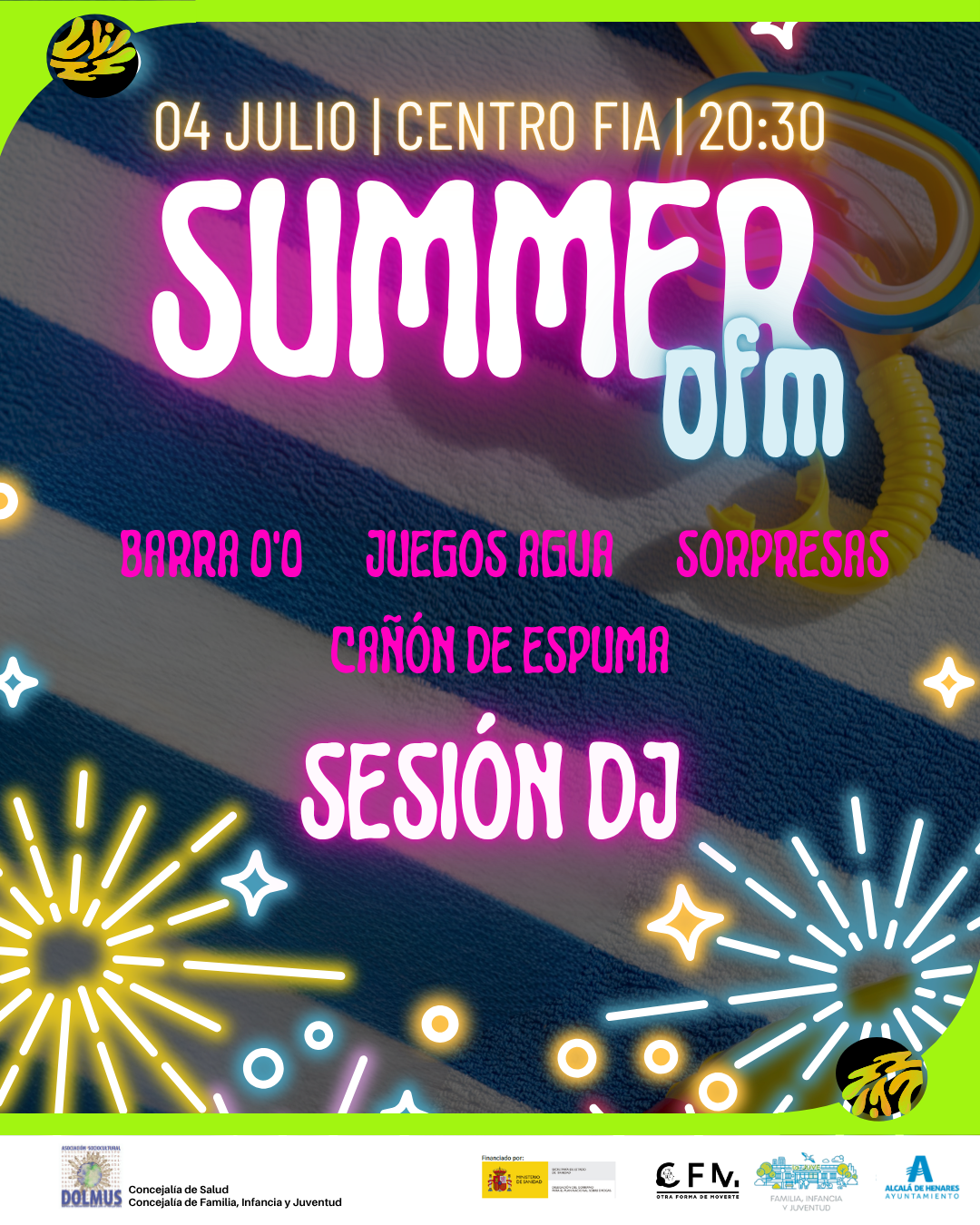 PUBLICACIONES_II_TRIM_2026 (18)